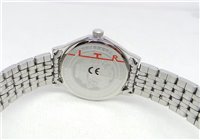 Orologio Festina Donna in Acciaio F16478/2 - F16478/2